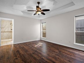 208  Loma Alta Drive , Mesquite Texas 75150