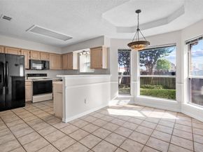 208  Loma Alta Drive , Mesquite Texas 75150