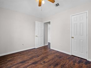 208  Loma Alta Drive , Mesquite Texas 75150