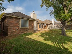 208  Loma Alta Drive , Mesquite Texas 75150