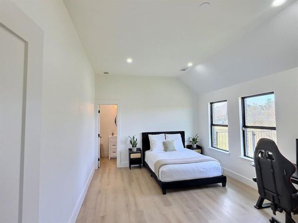 421  Cattle Barron Drive , McLendon Chisholm Texas 75032