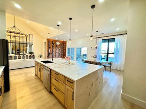 421  Cattle Barron Drive , McLendon Chisholm Texas 75032