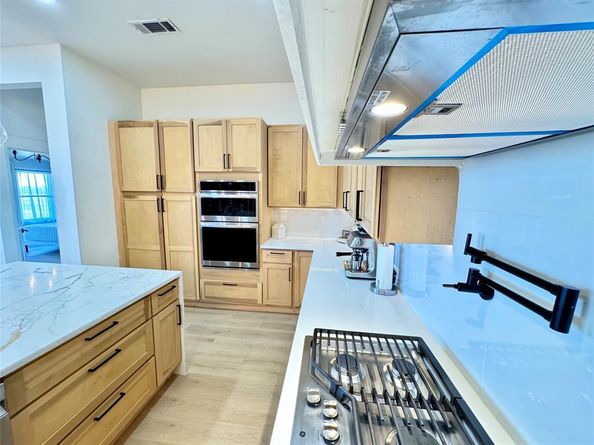 421  Cattle Barron Drive , McLendon Chisholm Texas 75032