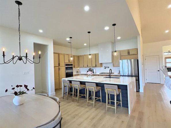 421  Cattle Barron Drive , McLendon Chisholm Texas 75032