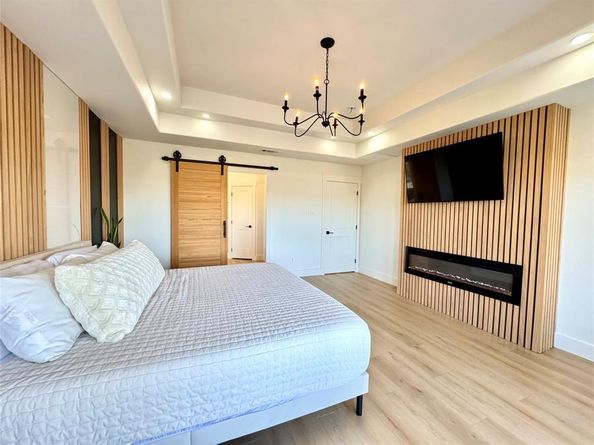 421  Cattle Barron Drive , McLendon Chisholm Texas 75032