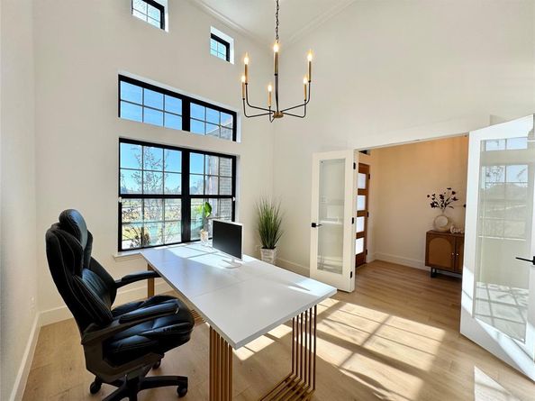 421  Cattle Barron Drive , McLendon Chisholm Texas 75032