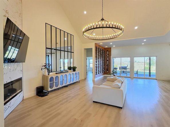 421  Cattle Barron Drive , McLendon Chisholm Texas 75032