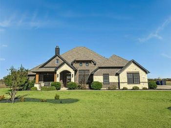 421  Cattle Barron Drive 