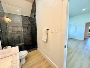 421  Cattle Barron Drive , McLendon Chisholm Texas 75032