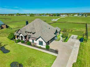 421  Cattle Barron Drive , McLendon Chisholm Texas 75032
