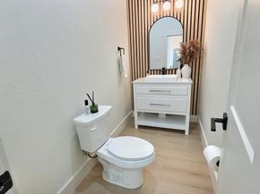 421  Cattle Barron Drive , McLendon Chisholm Texas 75032