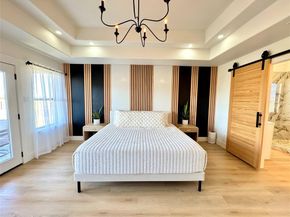 421  Cattle Barron Drive , McLendon Chisholm Texas 75032