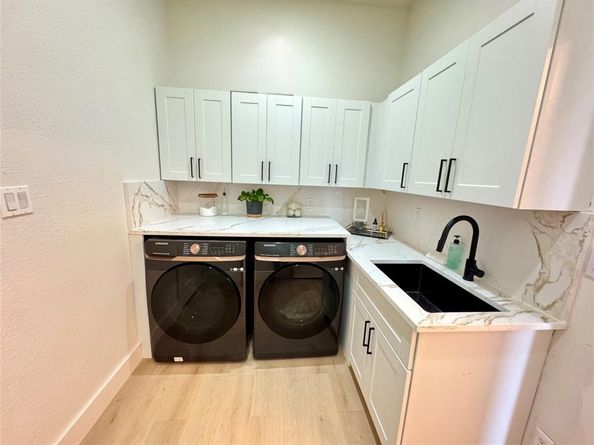 421  Cattle Barron Drive , McLendon Chisholm Texas 75032