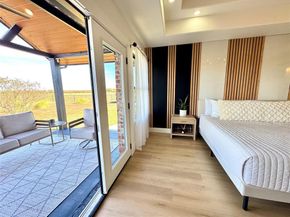 421  Cattle Barron Drive , McLendon Chisholm Texas 75032