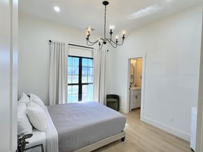 421  Cattle Barron Drive , McLendon Chisholm Texas 75032