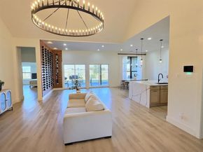 421  Cattle Barron Drive , McLendon Chisholm Texas 75032