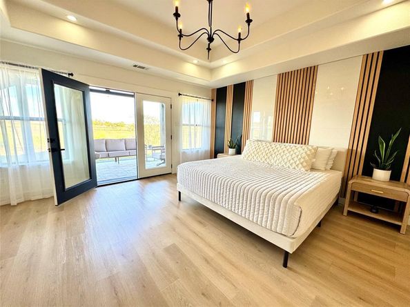 421  Cattle Barron Drive , McLendon Chisholm Texas 75032