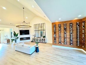 421  Cattle Barron Drive , McLendon Chisholm Texas 75032