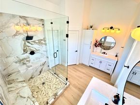 421  Cattle Barron Drive , McLendon Chisholm Texas 75032