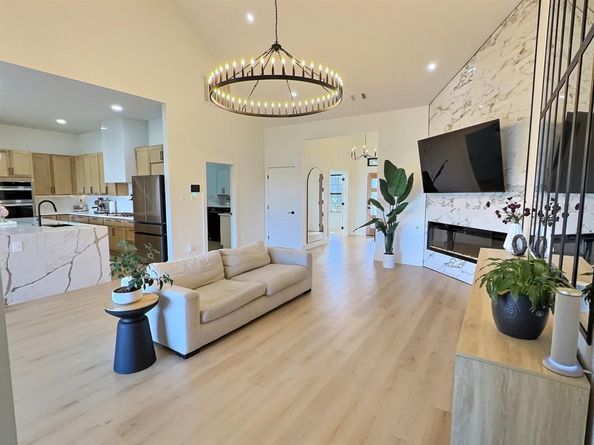 421  Cattle Barron Drive , McLendon Chisholm Texas 75032