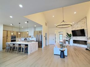 421  Cattle Barron Drive , McLendon Chisholm Texas 75032