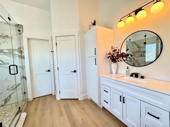 421  Cattle Barron Drive , McLendon Chisholm Texas 75032