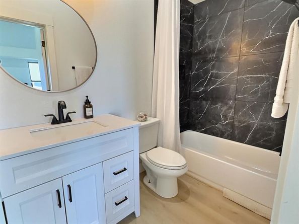 421  Cattle Barron Drive , McLendon Chisholm Texas 75032