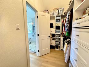 421  Cattle Barron Drive , McLendon Chisholm Texas 75032