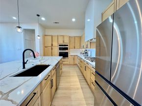 421  Cattle Barron Drive , McLendon Chisholm Texas 75032