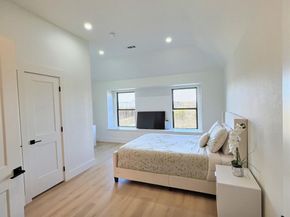 421  Cattle Barron Drive , McLendon Chisholm Texas 75032