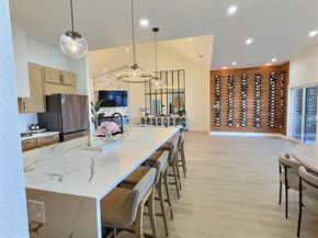 421  Cattle Barron Drive , McLendon Chisholm Texas 75032