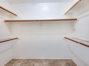 5037  Glenscape Trail , Fort Worth Texas 76137