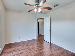 5037  Glenscape Trail , Fort Worth Texas 76137