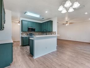 5037  Glenscape Trail , Fort Worth Texas 76137