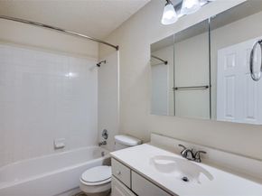 5037  Glenscape Trail , Fort Worth Texas 76137