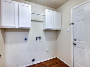 5037  Glenscape Trail , Fort Worth Texas 76137