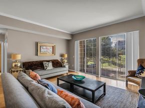 3225  Turtle Creek Boulevard  10, Dallas Texas 75219