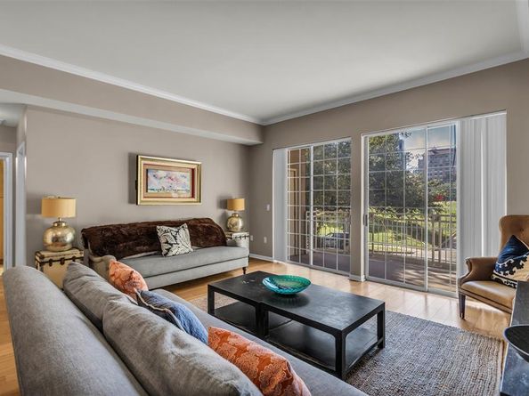 3225  Turtle Creek Boulevard  10, Dallas Texas 75219