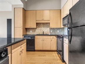 3225  Turtle Creek Boulevard  10, Dallas Texas 75219