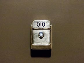 3225  Turtle Creek Boulevard  10, Dallas Texas 75219