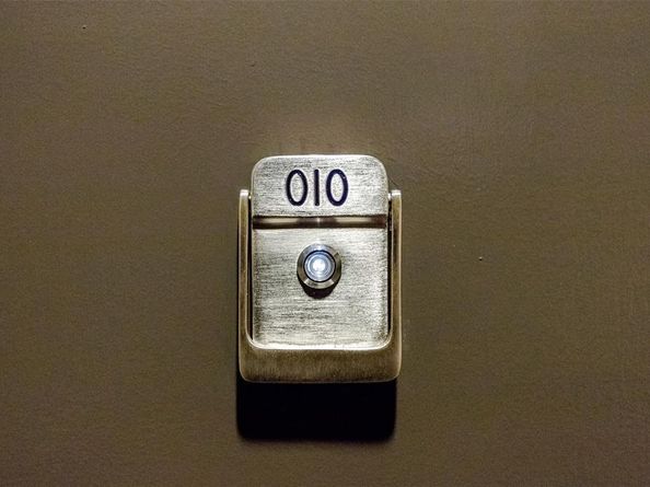 3225  Turtle Creek Boulevard  10, Dallas Texas 75219