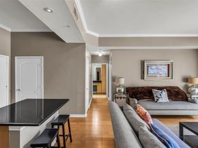 3225  Turtle Creek Boulevard  10, Dallas Texas 75219