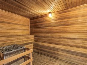 3225  Turtle Creek Boulevard  10, Dallas Texas 75219