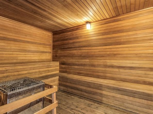 3225  Turtle Creek Boulevard  10, Dallas Texas 75219