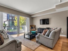 3225  Turtle Creek Boulevard  10, Dallas Texas 75219