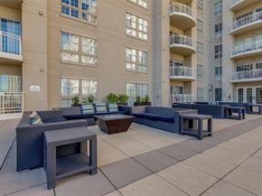 3225  Turtle Creek Boulevard  10, Dallas Texas 75219