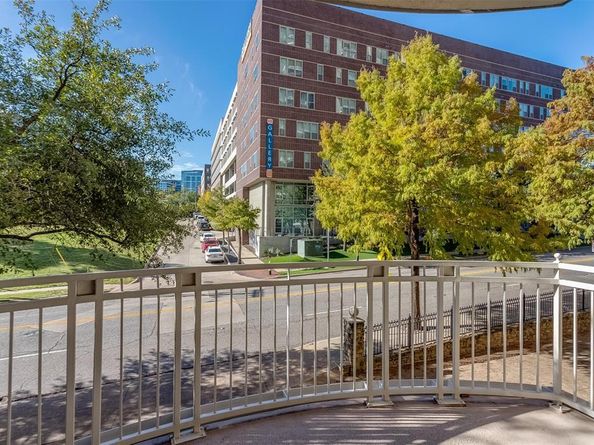 3225  Turtle Creek Boulevard  10, Dallas Texas 75219