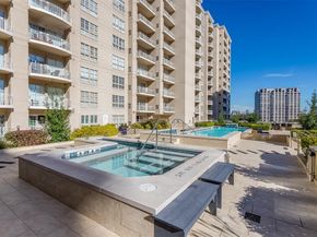 3225  Turtle Creek Boulevard  10, Dallas Texas 75219