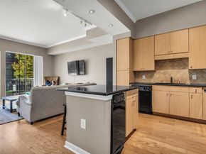 3225  Turtle Creek Boulevard  10, Dallas Texas 75219