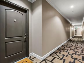 3225  Turtle Creek Boulevard  10, Dallas Texas 75219